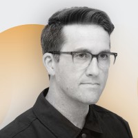 Andrew Perro, RGD