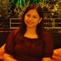 Tanusha Kumari