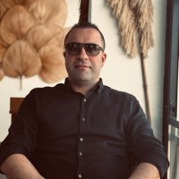Emrah Kaya