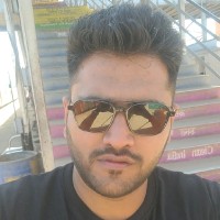 Karthik Balakrishnan Sunitha