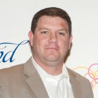 Greg O'Neal