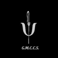 Dr. Frederick Williams