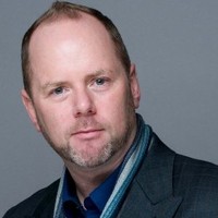 Craig Ashton