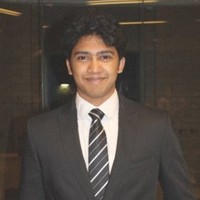 Shipren Jayadev