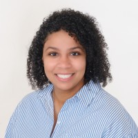 Rachel Jefferson-Moore