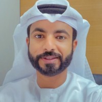 Mohammed Alameri