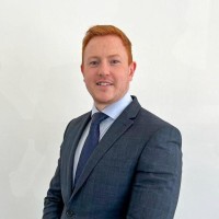 Chris Ashenhurst