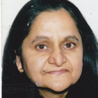 Amina Sarfudin
