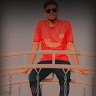Akmal Rasheed