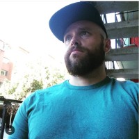 Sean Macfarlane