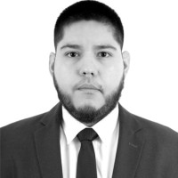 Andrés Navarro Benítez