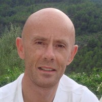 Andrew Horncastle