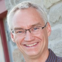 Eric Sundin