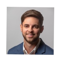 Peter Algero, Mba