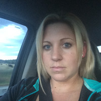 Jane Martindale