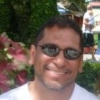 Juan Carlos Saavedra Orejuela