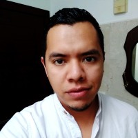 Juan jose Medina guzman