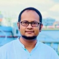 Mohammad Baitul Islam
