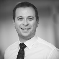 Serge Schwalenstöcker