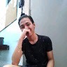 John drick vlogs