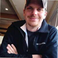 Ryan Lucky
