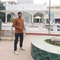 Maloy Sarker