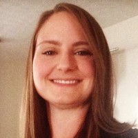 Vanessa Liard, Mba, Cspo