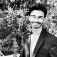 DR.SUSMITH YADAV VANGA