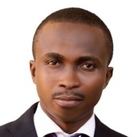 Etim Udemeobong