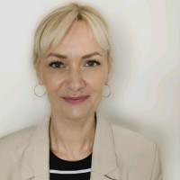 Juliane K.