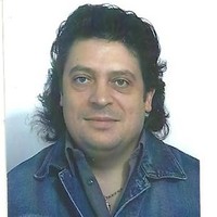 Angelo Lentini