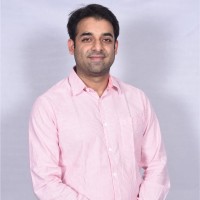 Manoj Chandani
