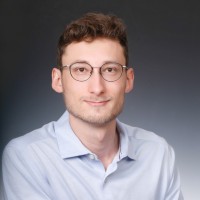 Paul Konrad
