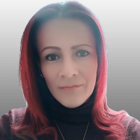 Diana Bernal Herrera