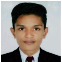 Azhar Abdulla