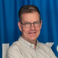 Damien-Louis Guiffray