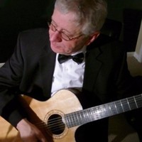David Smart