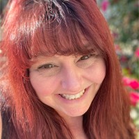 Janet Witte
