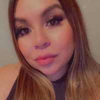 Alma Perales
