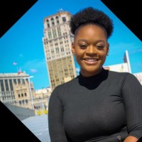 Curleshea Daniels