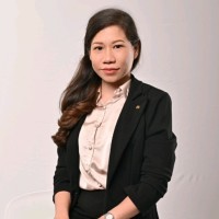 Tracy Goonting