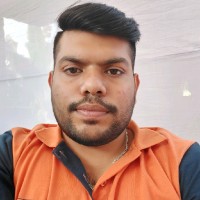 Abhishek Rath