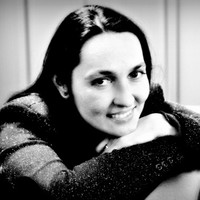 Marta Jusztin