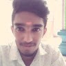 Naveen Rotte