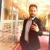 Muhammad Fayaz Khan