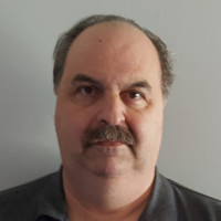 Tony Dercole