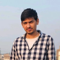 Amiya Satyam