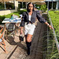 Tiannah Brown