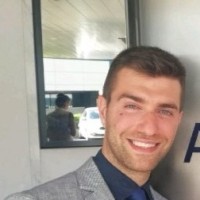 Luca Pettine