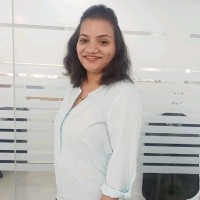 Meena Karkar